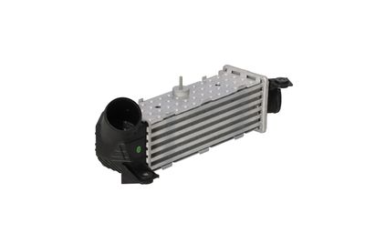 LADELUFTKüHLER NRF 30413 40