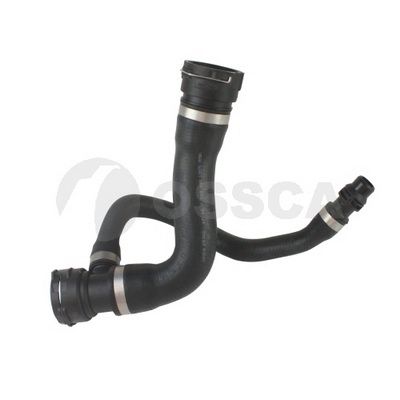 маркуч на радиатора OSSCA 25362