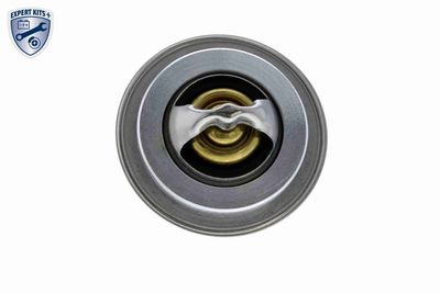 TERMOSTAT LICHID RACIRE VEMO V15992056 4