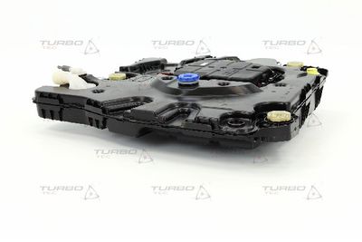 UNITATE REZERVOR INJECTIE ADITIV TURBO-TEC ADB013 13