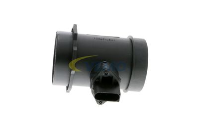 SENZOR DEBIT AER VEMO V20720025 59