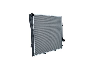 RADIATOR RACIRE MOTOR NRF 53183 41