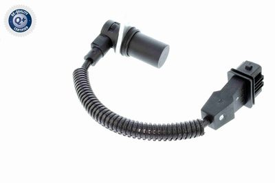 SENSOR NOCKENWELLENPOSITION VEMO V52720153 7