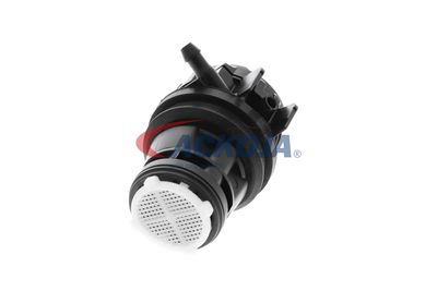 POMPA DE APA SPALARE PARBRIZ ACKOJA A70080002 27