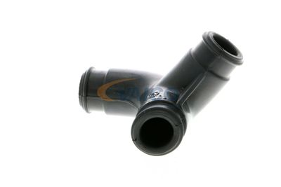 360 Grad Ansicht 6