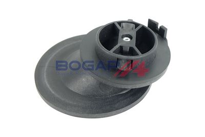 CONDUCTA STUT UMPLERE ULEI BOGAP A1429103 3