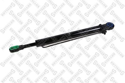 STELLOX 87-48659-SX STELLOX 87-48659-SX