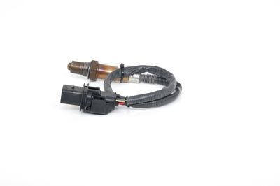 Lambda Sensor 0 281 004 481