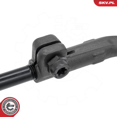 Tyčka riadenia ESEN SKV 92SKV235