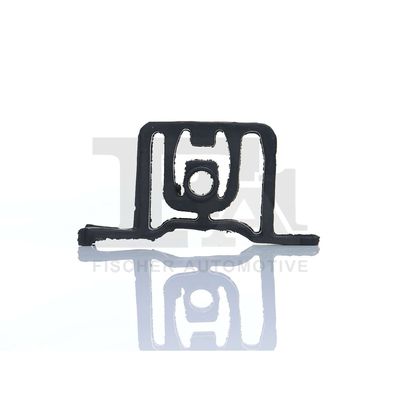 SUPORT SISTEM DE ESAPAMENT FA1 113938 1