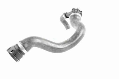 FURTUN RADIATOR VAICO V202586 4