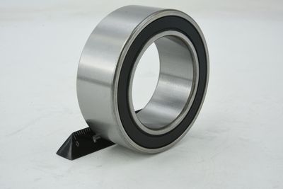 RULMENT ARBORE COMPRESOR FEBEST WF35550020 20