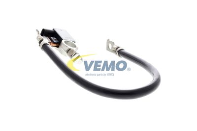 SENSOR BATTERIEMANAGEMENT VEMO V20171004 44