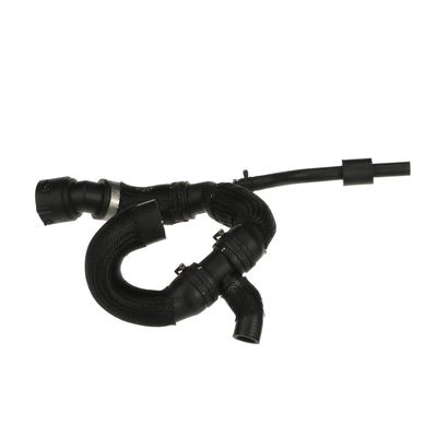 FURTUN RADIATOR GATES 053332 37