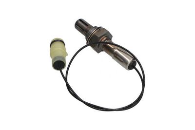 SONDA LAMBDA Kavo Parts EOS8514 14