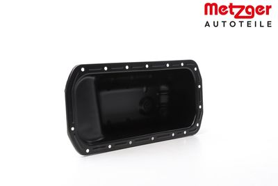 BAIE ULEI METZGER AUTOTEILE 7990015 16