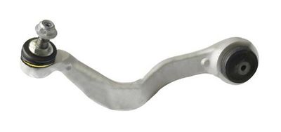 LENKER RADAUFHäNGUNG MOOG BMTC18564 1