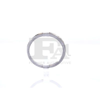 GARNITURA ETANS. COMPRESOR FA1 455513 20