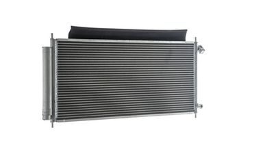 Vorschau AC 717 000S Ansicht 9