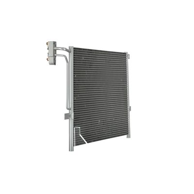 CONDENSATOR CLIMATIZARE NISSENS 94431 19