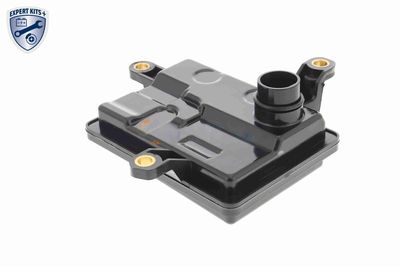 SET FILTRE HIDRAULICE CUTIE E VIT.AUTOMATA VAICO V104362 11