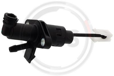 POMPA CENTRALA AMBREIAJ