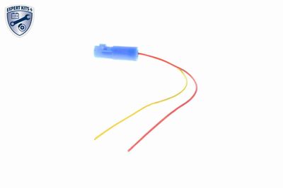 SET REPARATIE SET CABLURI VEMO V46830004 5