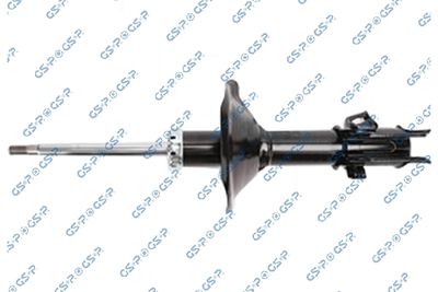 Amortyzator GSP 32305552