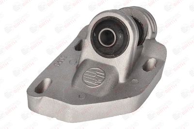 BUCSA ARBORE DE DIRECTIE BIRTH 5023 5