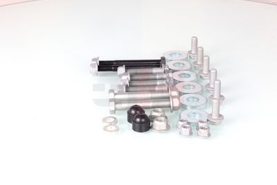 SET MONTARE AMORTIZOR GH GH384701 3