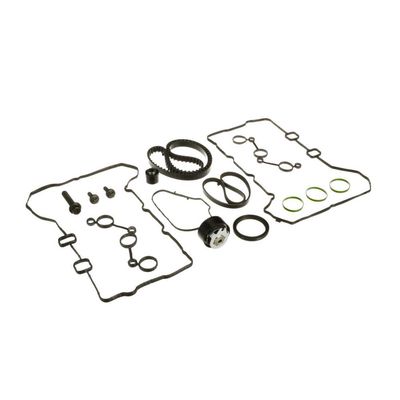 SET CUREA DE DISTRIBUTIE GATES K03T360HOB 36