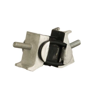 LAGERUNG MOTOR GATES ETM1615 25