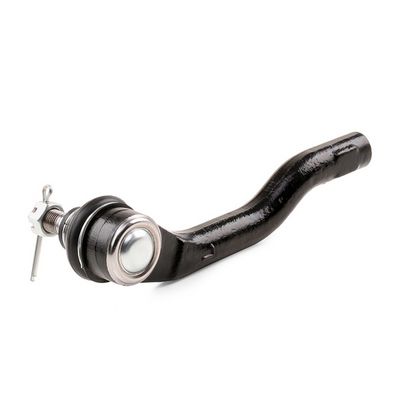 накрайник на напречна кормилна щанга STARK SKTE-0280406