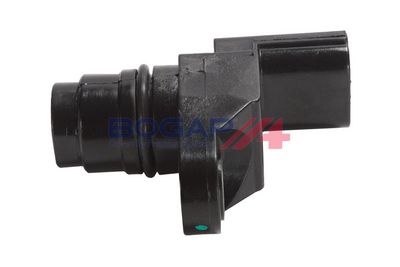 Snímač, poloha vačkového hřídele BOGAP H6116107