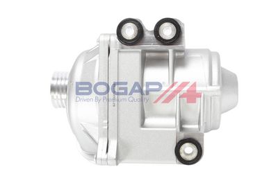 POMPă DE APă RăCIRE MOTOR BOGAP B4232114 5