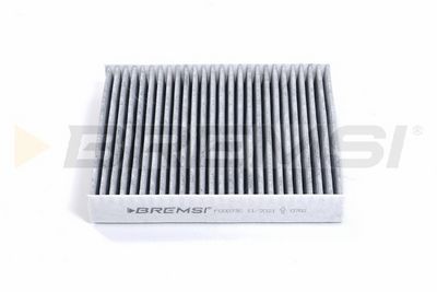 FILTRU AER HABITACLU