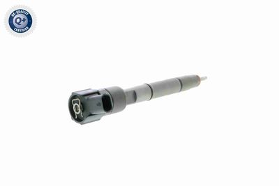 INJECTOR ACKOJA A52110013 9