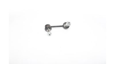 STANGE/STREBE STABILISATOR SKF VKDS446007 38