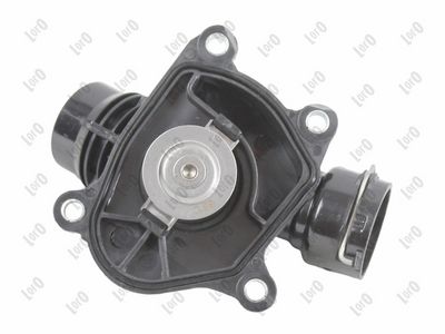 THERMOSTAT KüHLMITTEL ABAKUS 0040250020 2