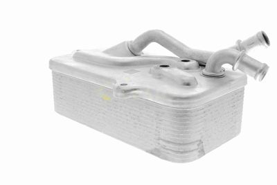 ÖLKüHLER AUTOMATIKGETRIEBE VEMO V15600011 6