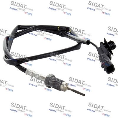 SENSOR ABGASTEMPERATUR