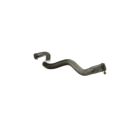 FURTUN RADIATOR GATES 052910 17