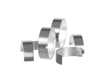 SET LAGAR BIELA ET ENGINETEAM LP007425 10