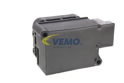 SUPAPA SISTEM SUPRAALIMENTARE VEMO V30510010 35