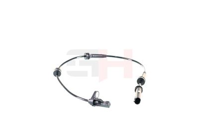 SENZOR TURATIE ROATA GH GH701532 7