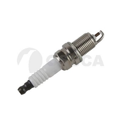 запалителна свещ OSSCA 78169