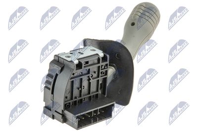 COMUTATOR COLOANA DIRECTIE NTY EPERE032 1