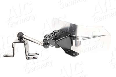 SENZOR LUMINă XENON (REGLARE FARURI) AIC 71857 1