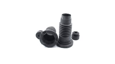 CHIT PROTECTIE PRAF AMORTIZOR SKF VKDP83406T 18