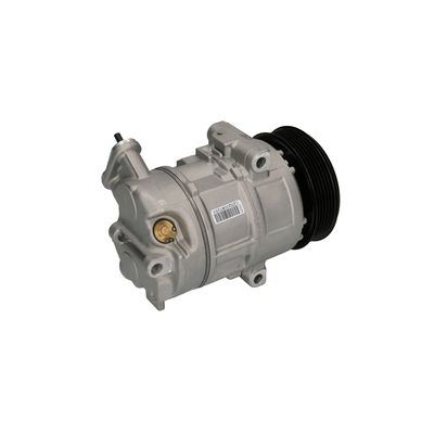 KOMPRESSOR KLIMAANLAGE BOSCH 1986AD1034 26